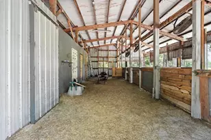 29933 Fullerville Rd, Deland, FL 32720 - Photo 30