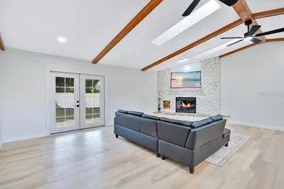 771 Tumblebrook Drive, Port Orange, FL 32127 - Photo 8