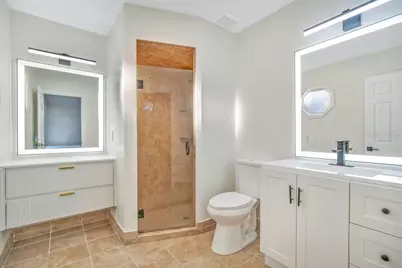 771 Tumblebrook Drive, Port Orange, FL 32127 - Photo 16