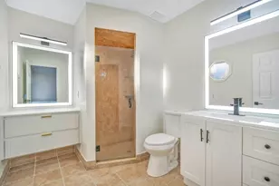 771 Tumblebrook Dr, Port Orange, FL 32127 - Photo 16