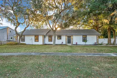 771 Tumblebrook Drive, Port Orange, FL 32127 - Photo 2