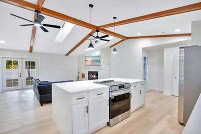 771 Tumblebrook Drive, Port Orange, FL 32127 - Photo 10