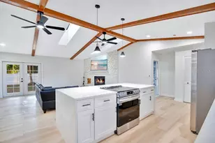 771 Tumblebrook Dr, Port Orange, FL 32127 - Photo 10