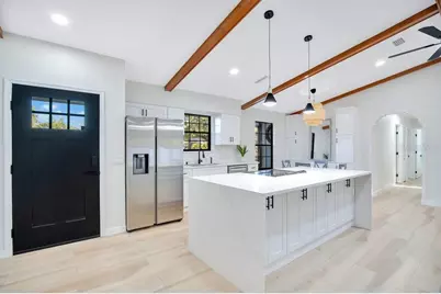 771 Tumblebrook Drive, Port Orange, FL 32127 - Photo 4