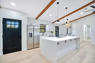 771 Tumblebrook Dr, Port Orange, FL 32127 - Photo 4