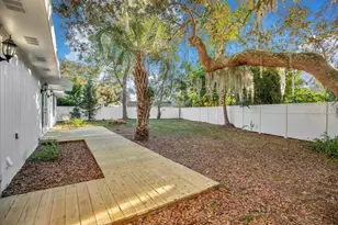 771 Tumblebrook Dr, Port Orange, FL 32127 - Photo 24