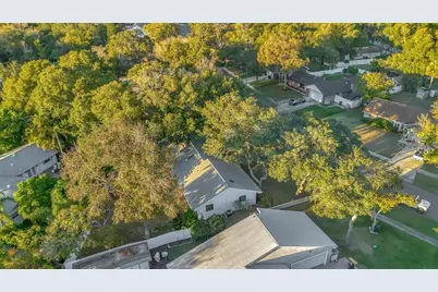 771 Tumblebrook Drive, Port Orange, FL 32127 - Photo 30