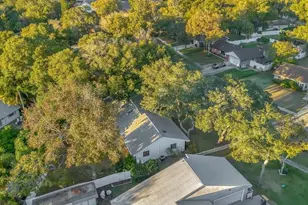 771 Tumblebrook Dr, Port Orange, FL 32127 - Photo 30