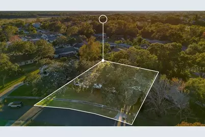 771 Tumblebrook Drive, Port Orange, FL 32127 - Photo 32