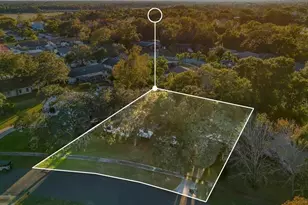 771 Tumblebrook Dr, Port Orange, FL 32127 - Photo 32