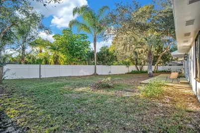 771 Tumblebrook Drive, Port Orange, FL 32127 - Photo 28