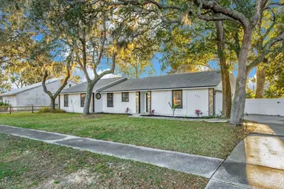 771 Tumblebrook Drive, Port Orange, FL 32127 - Photo 1