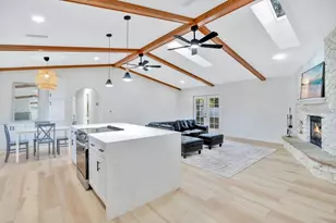 771 Tumblebrook Dr, Port Orange, FL 32127 - Photo 12