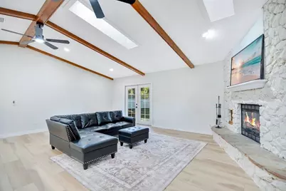 771 Tumblebrook Drive, Port Orange, FL 32127 - Photo 6