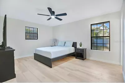 771 Tumblebrook Drive, Port Orange, FL 32127 - Photo 14