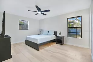 771 Tumblebrook Dr, Port Orange, FL 32127 - Photo 14