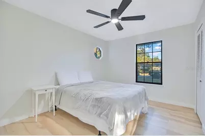 771 Tumblebrook Drive, Port Orange, FL 32127 - Photo 18