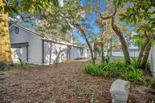 771 Tumblebrook Dr, Port Orange, FL 32127 - Photo 26