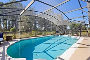 310 Lake Forest Terrace, Deltona, FL 32738 - Photo 36