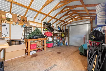 310 Lake Forest Terrace, Deltona, FL 32738 - Photo 38