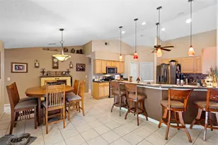 310 Lake Forest Terrace, Deltona, FL 32738 - Photo 16