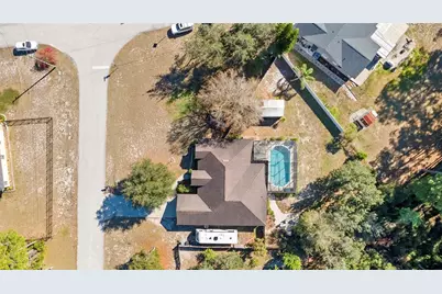 310 Lake Forest Terrace, Deltona, FL 32738 - Photo 4