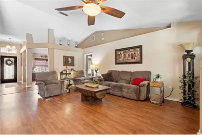 310 Lake Forest Terrace, Deltona, FL 32738 - Photo 18