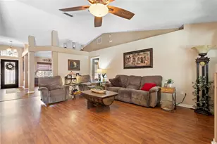 310 Lake Forest Terrace, Deltona, FL 32738 - Photo 18