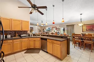 310 Lake Forest Terrace, Deltona, FL 32738 - Photo 12