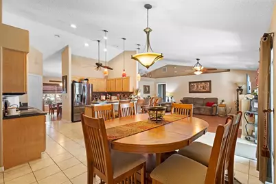 310 Lake Forest Terrace, Deltona, FL 32738 - Photo 14