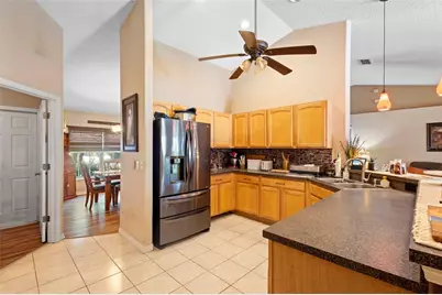 310 Lake Forest Terrace, Deltona, FL 32738 - Photo 10