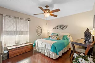 310 Lake Forest Terrace, Deltona, FL 32738 - Photo 26