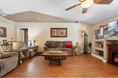 310 Lake Forest Terrace, Deltona, FL 32738 - Photo 20