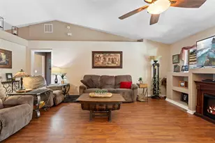 310 Lake Forest Terrace, Deltona, FL 32738 - Photo 20