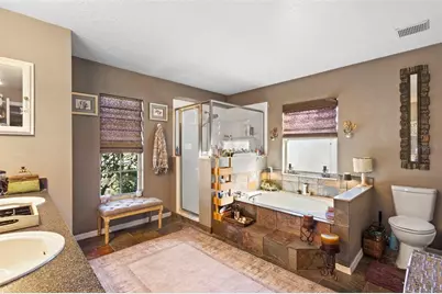 310 Lake Forest Terrace, Deltona, FL 32738 - Photo 24