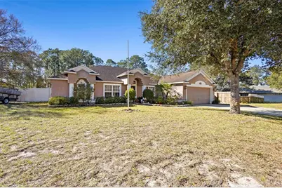 310 Lake Forest Terrace, Deltona, FL 32738 - Photo 2