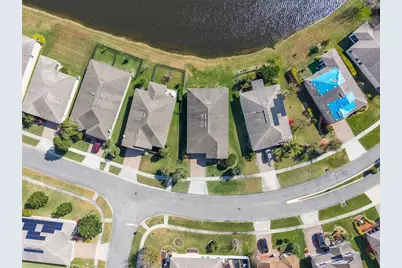 3873 Dorsiere Avenue, Port Orange, FL 32129 - Photo 40