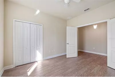 3873 Dorsiere Avenue, Port Orange, FL 32129 - Photo 18