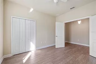 3873 Dorsiere Avenue, Port Orange, FL 32129 - Photo 18