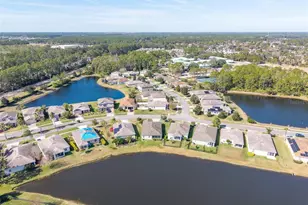 3873 Dorsiere Avenue, Port Orange, FL 32129 - Photo 38