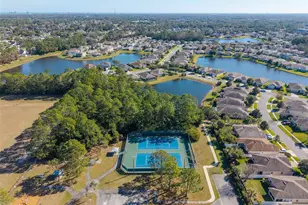 3873 Dorsiere Avenue, Port Orange, FL 32129 - Photo 34