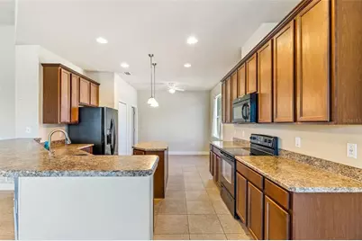 3873 Dorsiere Avenue, Port Orange, FL 32129 - Photo 4