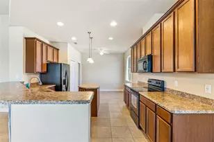 3873 Dorsiere Avenue, Port Orange, FL 32129 - Photo 4