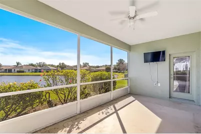 3873 Dorsiere Avenue, Port Orange, FL 32129 - Photo 24