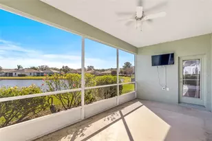 3873 Dorsiere Avenue, Port Orange, FL 32129 - Photo 24