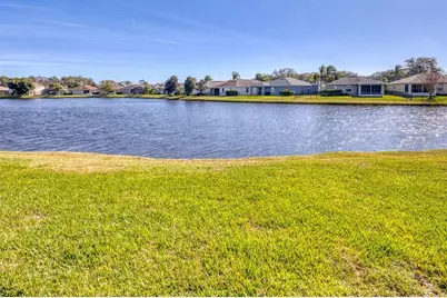 3873 Dorsiere Avenue, Port Orange, FL 32129 - Photo 26
