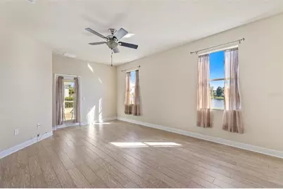 3873 Dorsiere Avenue, Port Orange, FL 32129 - Photo 12