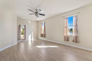 3873 Dorsiere Avenue, Port Orange, FL 32129 - Photo 12