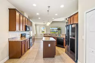 3873 Dorsiere Avenue, Port Orange, FL 32129 - Photo 6