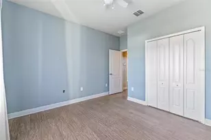 3873 Dorsiere Avenue, Port Orange, FL 32129 - Photo 20